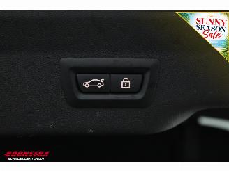 BMW 6-serie Gran Turismo 640i xDrive M-Sport Pano LED ACC Memory H/K 360° AHK picture 35
