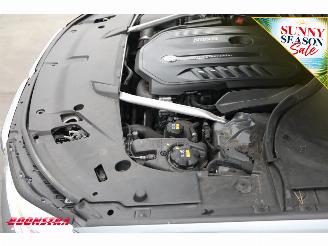 BMW 6-serie Gran Turismo 640i xDrive M-Sport Pano LED ACC Memory H/K 360° AHK picture 10