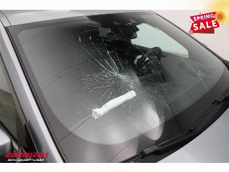 BMW 6-serie Gran Turismo 640i xDrive M-Sport Pano LED ACC Memory H/K 360° AHK picture 6