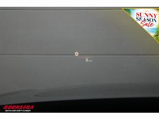 BMW 6-serie Gran Turismo 640i xDrive M-Sport Pano LED ACC Memory H/K 360° AHK picture 22