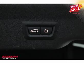 BMW 6-serie Gran Turismo 640i xDrive M-Sport Pano LED ACC Memory H/K 360° AHK picture 35