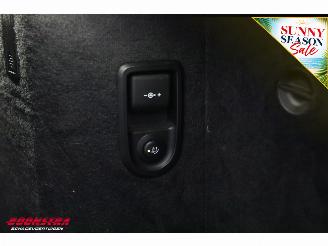 BMW 6-serie Gran Turismo 640i xDrive M-Sport Pano LED ACC Memory H/K 360° AHK picture 34