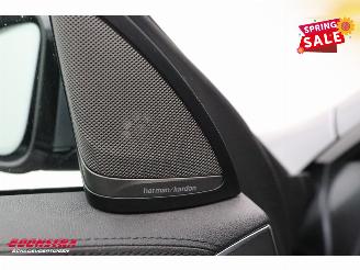 BMW 6-serie Gran Turismo 640i xDrive M-Sport Pano LED ACC Memory H/K 360° AHK picture 23