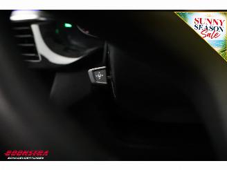 BMW 6-serie Gran Turismo 640i xDrive M-Sport Pano LED ACC Memory H/K 360° AHK picture 26
