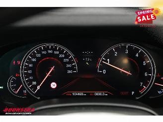 BMW 6-serie Gran Turismo 640i xDrive M-Sport Pano LED ACC Memory H/K 360° AHK picture 21