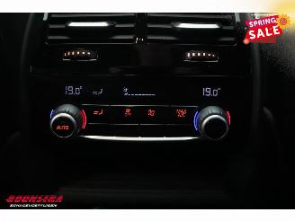 BMW 6-serie Gran Turismo 640i xDrive M-Sport Pano LED ACC Memory H/K 360° AHK picture 32