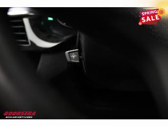 BMW 6-serie Gran Turismo 640i xDrive M-Sport Pano LED ACC Memory H/K 360° AHK picture 26