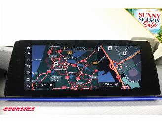 BMW 6-serie Gran Turismo 640i xDrive M-Sport Pano LED ACC Memory H/K 360° AHK picture 28