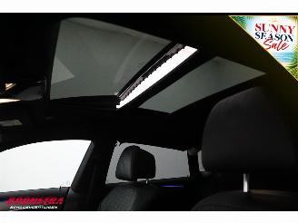 BMW 6-serie Gran Turismo 640i xDrive M-Sport Pano LED ACC Memory H/K 360° AHK picture 18