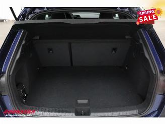 Audi A3 Sportback 45 TFSI e S-Line Pano Matrix ACC Virtual Apple/Android Camera SHZ 5.017 km! picture 29