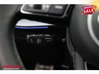 Audi A3 Sportback 45 TFSI e S-Line Pano Matrix ACC Virtual Apple/Android Camera SHZ 5.017 km! picture 20