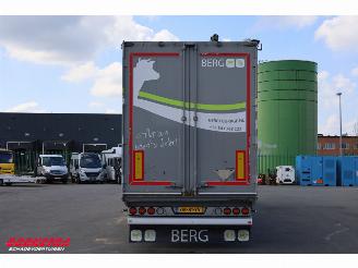 Knapen K200 Walking Floor 3-Asser Liftas BY 2019 picture 6
