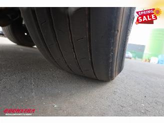 Knapen K200 Walking Floor 3-Asser Liftas BY 2019 picture 18