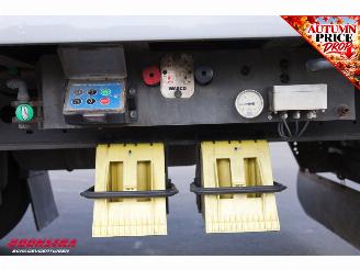 Knapen K200 Walking Floor 3-Asser Liftas BY 2019 picture 13