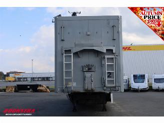Knapen K200 Walking Floor 3-Asser Liftas BY 2019 picture 5