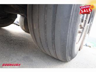 Knapen K200 Walking Floor 3-Asser Liftas BY 2019 picture 17