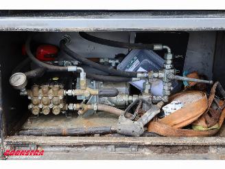 Knapen K200 Walking Floor 3-Asser Liftas BY 2019 picture 15