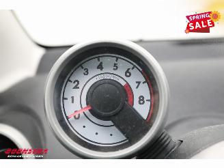 Toyota Aygo 1.0-12V Cool 5-DRS Airco picture 19