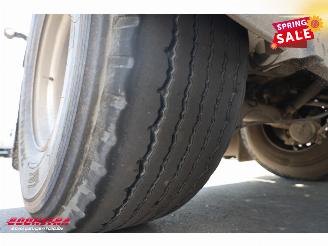   OB-200-2000 K Piet Ruizeveld Kipper 2-Asser Lift Stuur 30m3 picture 22