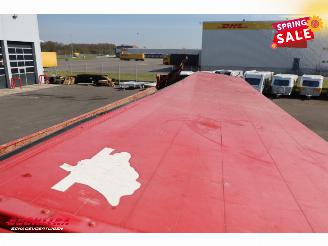   OB-200-2000 K Piet Ruizeveld Kipper 2-Asser Lift Stuur 30m3 picture 18