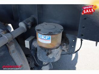   OB-200-2000 K Piet Ruizeveld Kipper 2-Asser Lift Stuur 30m3 picture 14