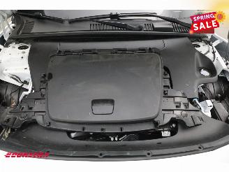 Volvo EX30 Single Motor Extended Range Ultra 69 kWh Pano LED ACC 360° Apple/Android picture 29