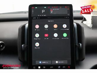 Volvo EX30 Single Motor Extended Range Ultra 69 kWh Pano LED ACC 360° Apple/Android picture 26