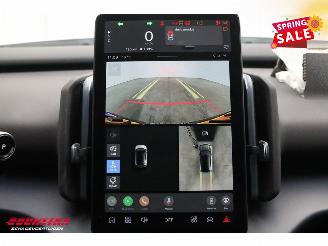 Volvo EX30 Single Motor Extended Range Ultra 69 kWh Pano LED ACC 360° Apple/Android picture 24