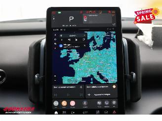 Volvo EX30 Single Motor Extended Range Ultra 69 kWh Pano LED ACC 360° Apple/Android picture 25