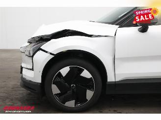 Volvo EX30 Single Motor Extended Range Ultra 69 kWh Pano LED ACC 360° Apple/Android picture 13