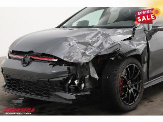 Volkswagen Golf 2.0 TSI GTI Clubsport LED ACC Virtual Pano Apple/Android Camera LRHZ picture 10