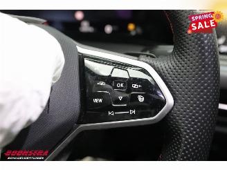 Volkswagen Golf 2.0 TSI GTI Clubsport LED ACC Virtual Pano Apple/Android Camera LRHZ picture 23