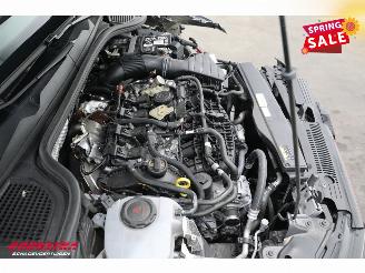 Volkswagen Golf 2.0 TSI GTI Clubsport LED ACC Virtual Pano Apple/Android Camera LRHZ picture 7