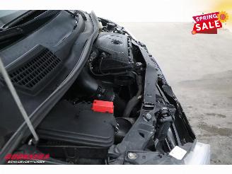 Mercedes Vito 116 CDI 7G-Tronic Lang 2X Schuifdeur Leder Navi Cruise Camera AHK picture 7