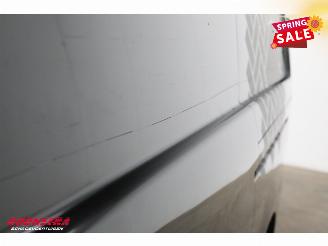 Mercedes Vito 116 CDI 7G-Tronic Lang 2X Schuifdeur Leder Navi Cruise Camera AHK picture 13