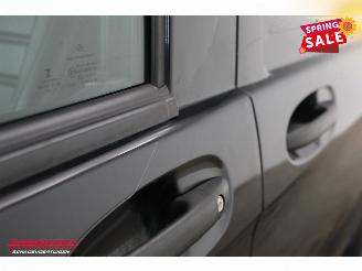 Mercedes Vito 116 CDI 7G-Tronic Lang 2X Schuifdeur Leder Navi Cruise Camera AHK picture 15
