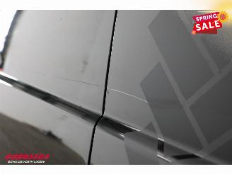 Mercedes Vito 116 CDI 7G-Tronic Lang 2X Schuifdeur Leder Navi Cruise Camera AHK picture 14