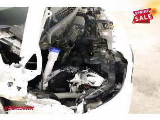 Ford Transit Custom 2.0 TDCI L1-H1 Trend Navi Airco Cruise SHZ PDC AHK picture 8