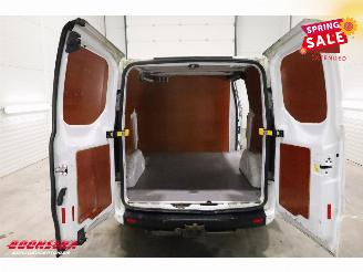 Ford Transit Custom 2.0 TDCI L1-H1 Trend Navi Airco Cruise SHZ PDC AHK picture 11