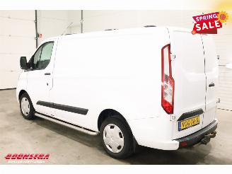 Ford Transit Custom 2.0 TDCI L1-H1 Trend Navi Airco Cruise SHZ PDC AHK picture 4