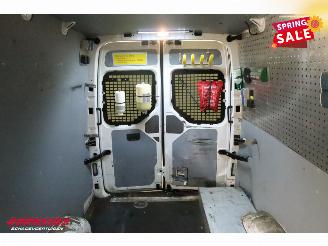 Volkswagen Crafter 2.0 TDI 140 PK L3-H3 Bluetooth Airco Cruise AHK picture 9