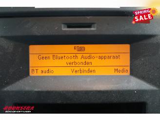 Mercedes Sprinter 314 CDI Aut. Airco AHK Sortimo Einrichtung 173.108 km! picture 22