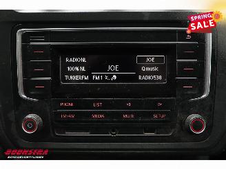 Volkswagen Caddy 2.0 TDI L1-H1 BMT Trendline Airco AHK picture 22