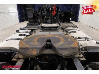 Volvo FH 420 4X2 Voll luft! Hefschotel Fahrbereit Euro 6 picture 17