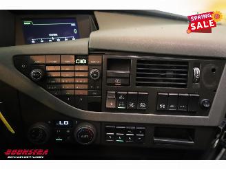 Volvo FH 420 4X2 Voll luft! Hefschotel Fahrbereit Euro 6 picture 20