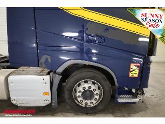 Volvo FH 420 4X2 Voll luft! Schuifschotel Fahrbereit Euro 6 picture 5