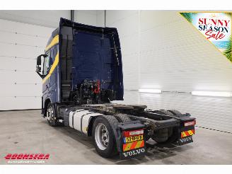 Volvo FH 420 4X2 Voll luft! Schuifschotel Fahrbereit Euro 6 picture 4