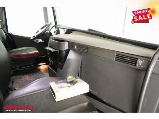 Volvo FH 420 4X2 Voll luft! Hefschotel Fahrbereit Euro 6 picture 18