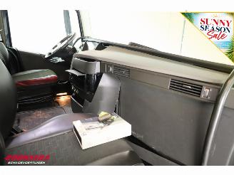 Volvo FH 420 4X2 Voll luft! Schuifschotel Fahrbereit Euro 6 picture 18