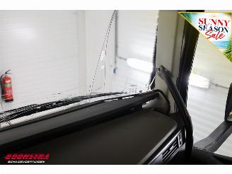 Volvo FH 420 4X2 Voll luft! Schuifschotel Fahrbereit Euro 6 picture 15
